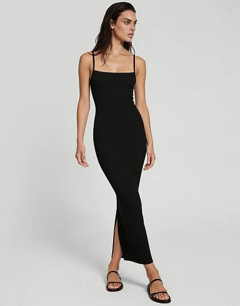 Женская пляжная одежда и аксессуары - 1-1