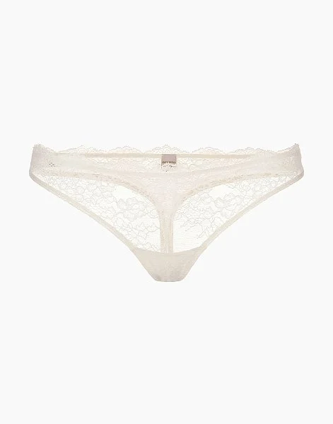 Линия Inspiration - 49-3