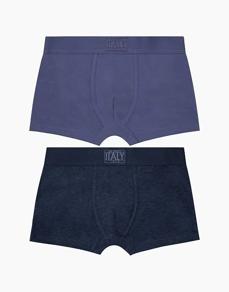 Линия 1175 - 6-1