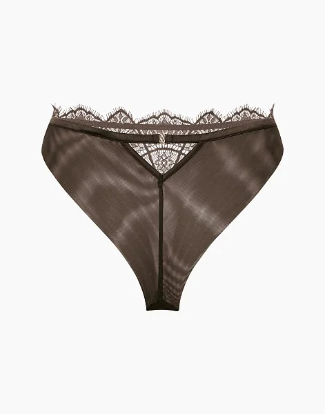 Женские трусы бразилиано - 16-5