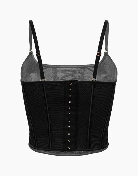 Линия 1168 - 2-2