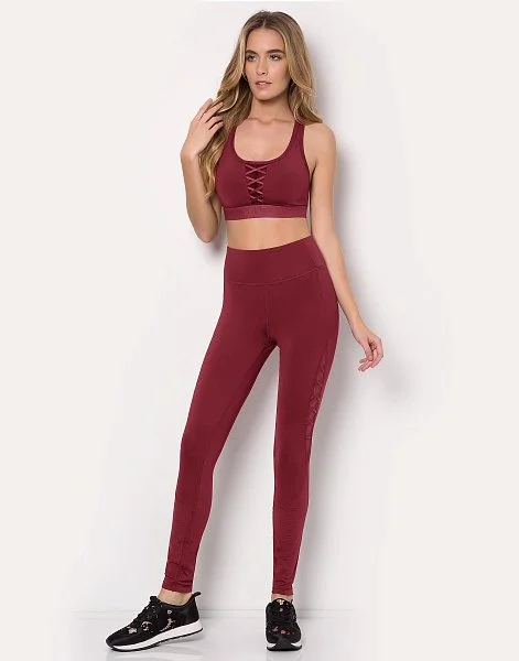 Избранное - 7785-1