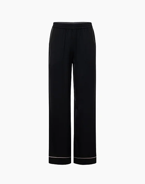 Линия 1116 - 2-1