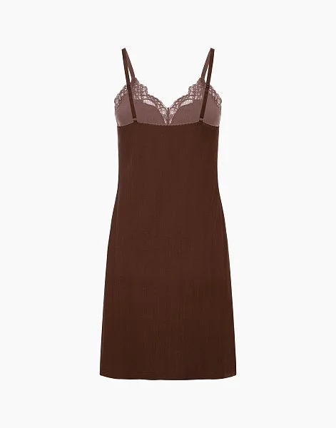 Цветное нижнее белье из хлопка - 11-5