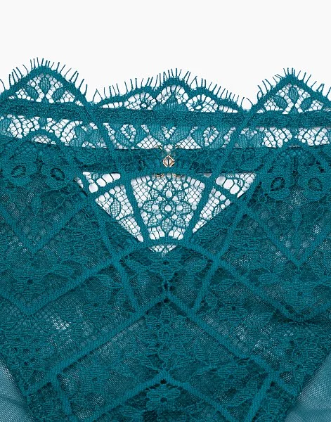 Женские трусы бразилиано - 15-5