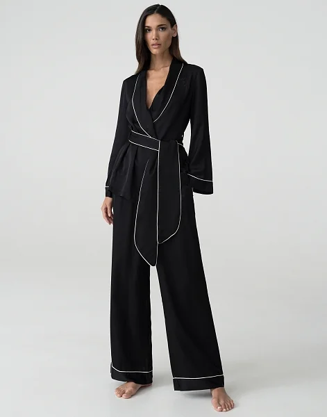 Нижнее белье и одежда больших размеров - 13-2