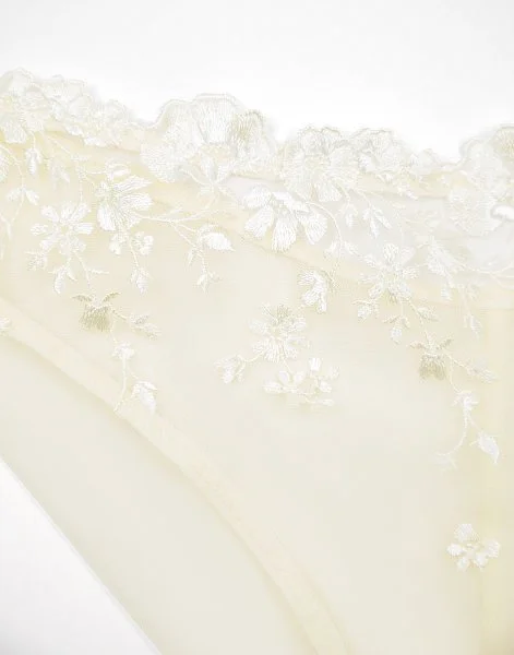 Линия 898 - 5-5