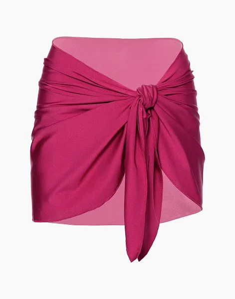 Женская пляжная одежда и аксессуары - 2-3