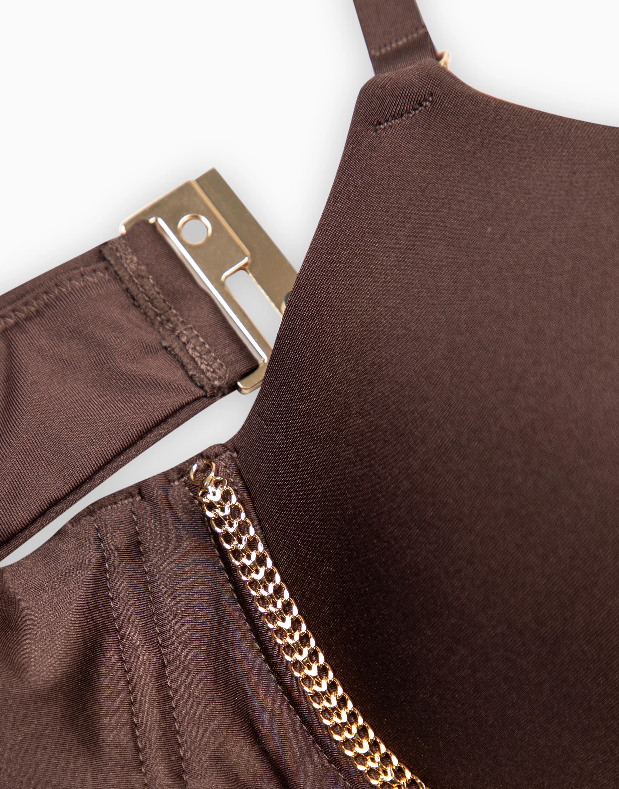 Каталог - 5-3