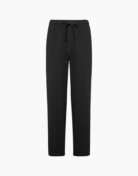 Линия 236 - 2-1