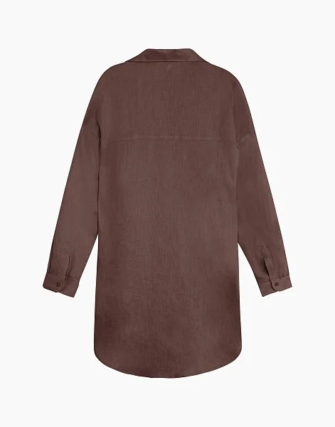 Линия 578 - 9-4