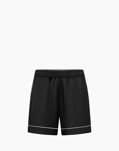 Новая коллекция INCANTO - 130-1