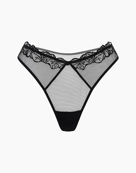 Женские трусы и бюстгальтеры - 77-3