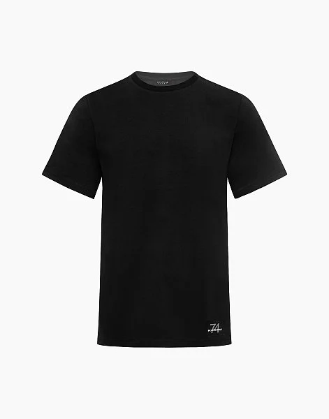 Чашка Rivoli - 175-1