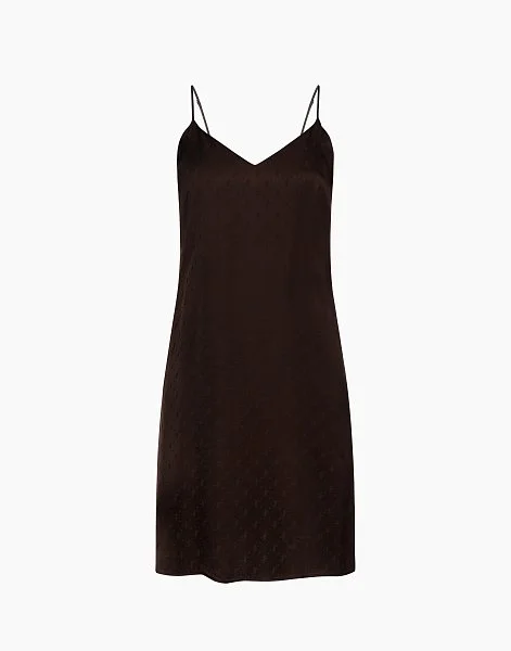 Женская одежда - 15-4