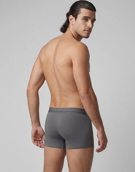 Нижнее белье для мужчин - 20-2