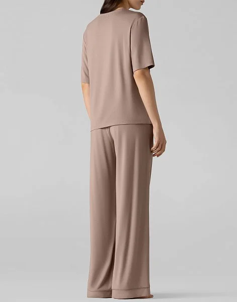 Чашка Chester - 59-3