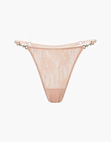 Женские трусы и бюстгальтеры - 25-4