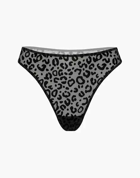 Женские трусы и бюстгальтеры - 8-3