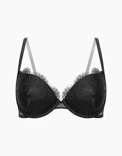 Линия 1029 - 2-1