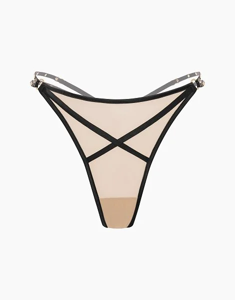 Линия 950 - 6-4