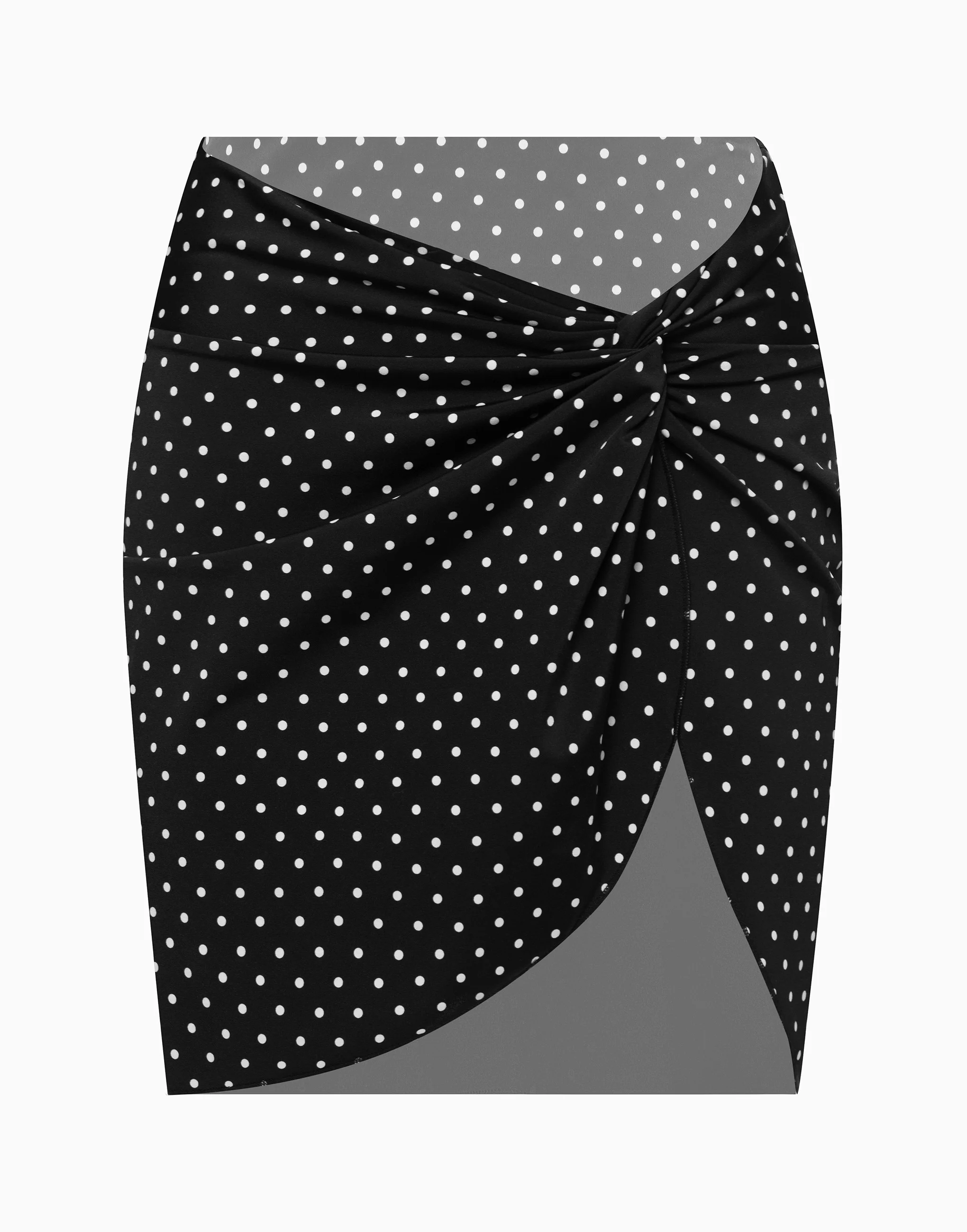 Линия 1241 - 9-1