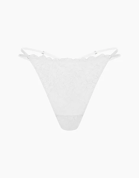 Линия 645 - 2-3