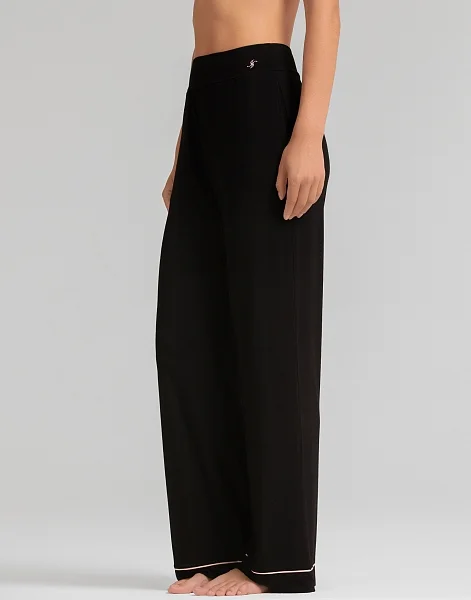 Нижнее белье и одежда больших размеров - 16-2