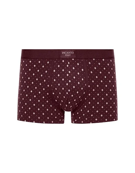 Линия 1095 - 1-1