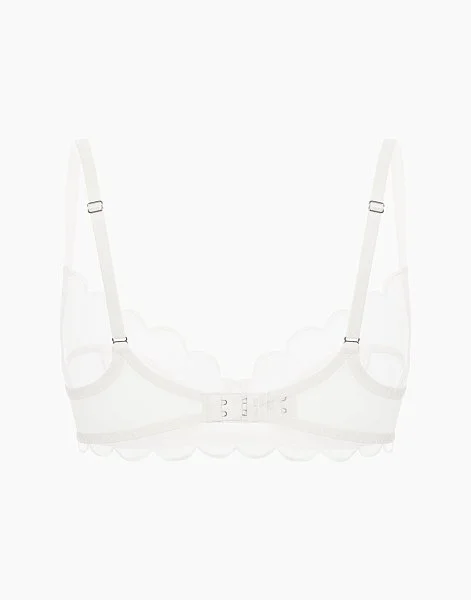 Линия 896 - 5-2