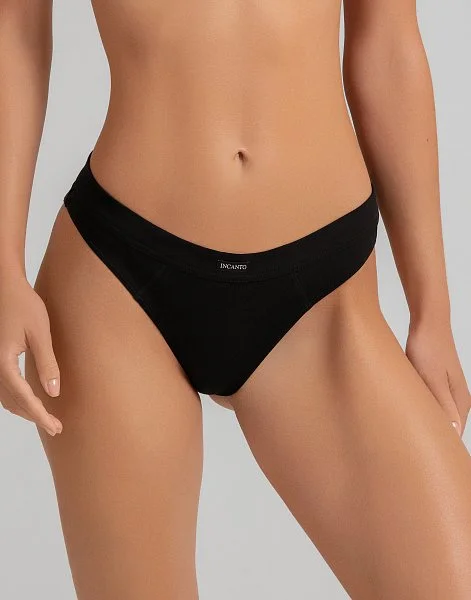 Красивые женские трусы - 15-2