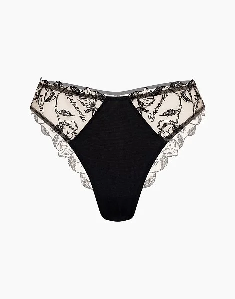 Распродажа - Скидки до 70% - 21-3