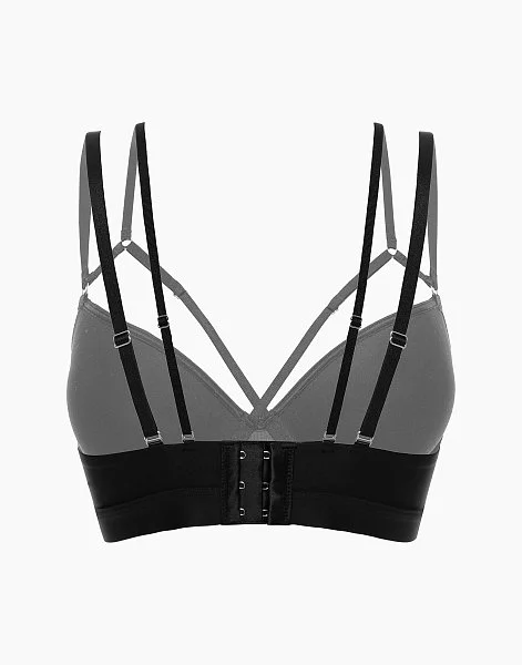 Линия 479 - 1-4