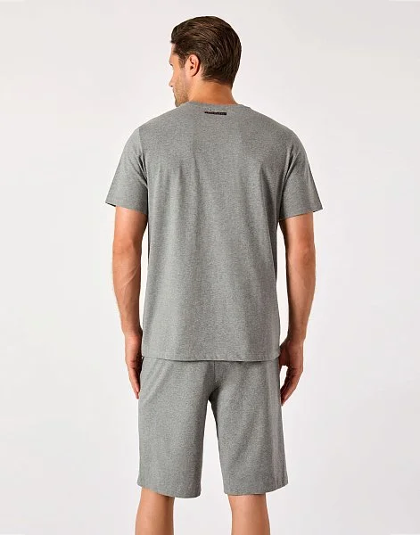 Линия 1102 - 3-5