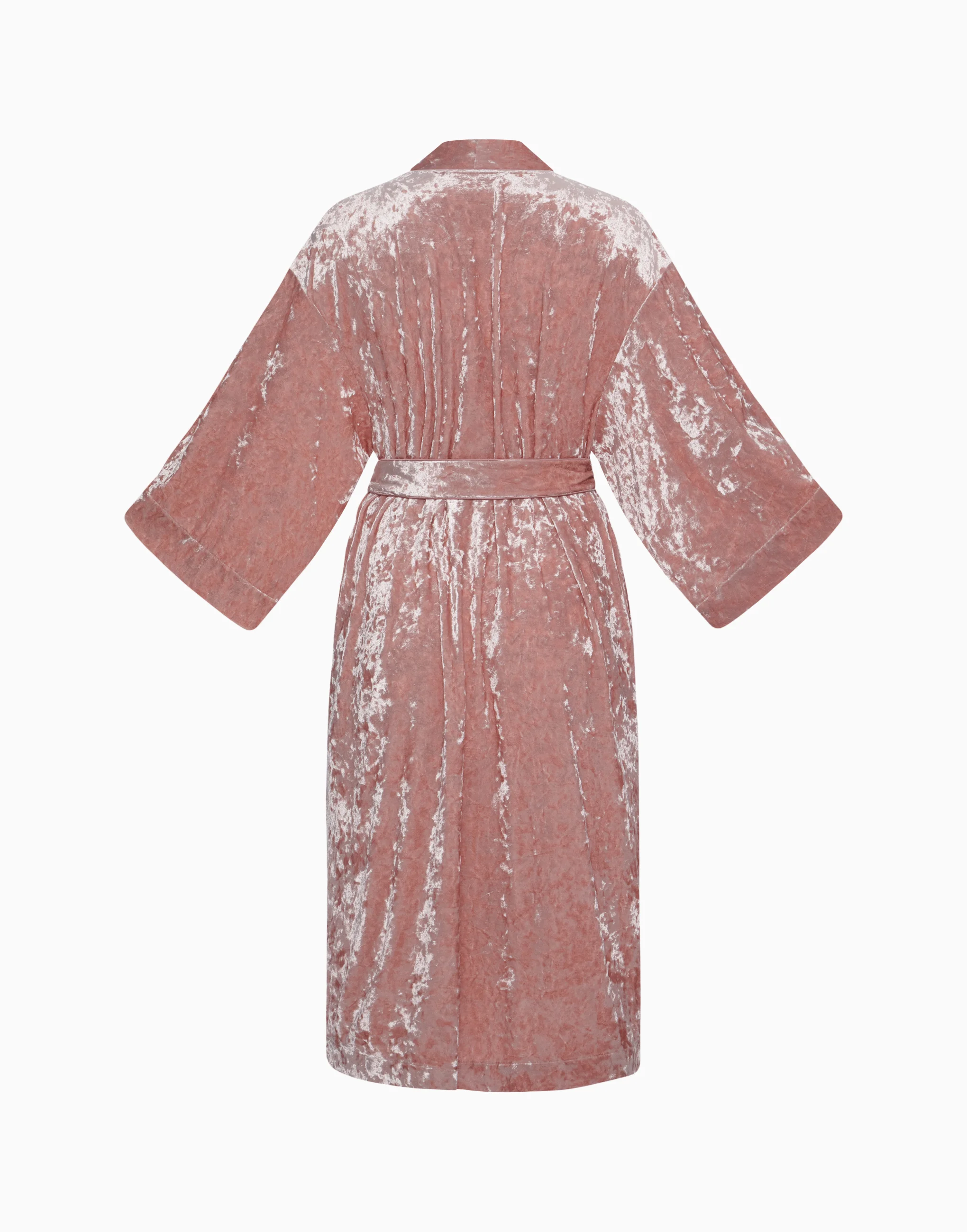 Новая коллекция INCANTO - 175-4