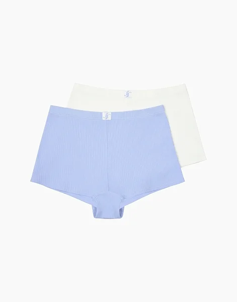 Линия 1034 - 2-1