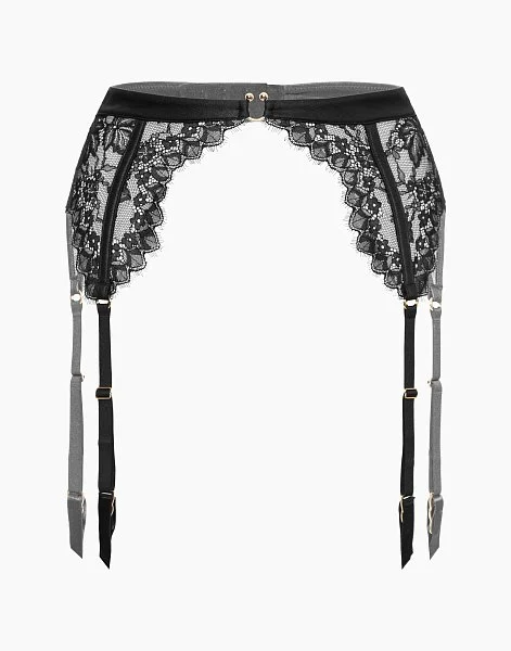 Каталог - 5-3