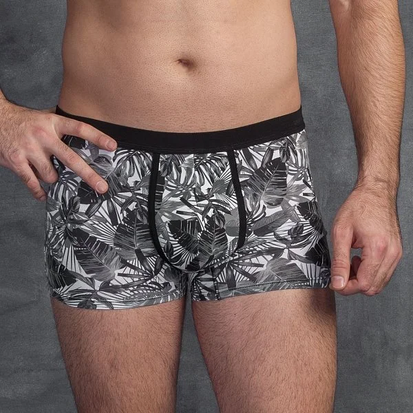 Избранное - 8439-1