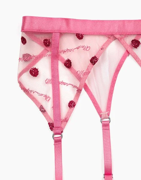 Линия 965 - 4-3