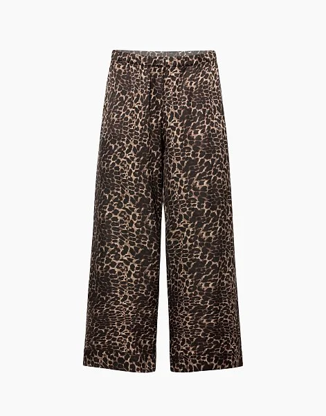 Каталог - 13-3