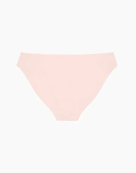 Чашка Mexico - 221-5