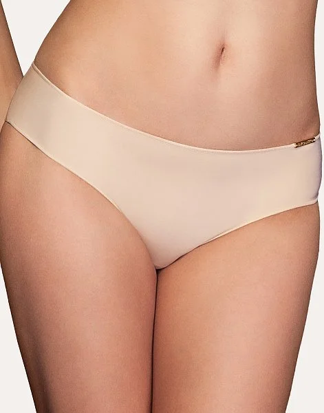 Избранное - 2500-1