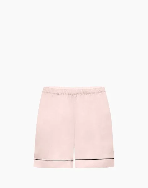 Линия 1114 - 4-1