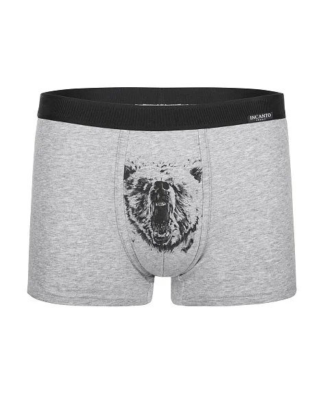 Избранное - 7800-3