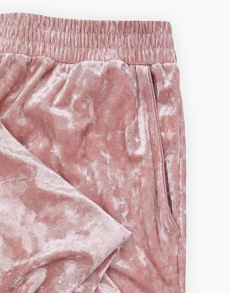 Линия 1135 - 5-5