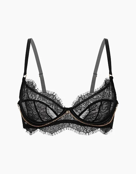 Коллекция VERY SEXY - 22-5