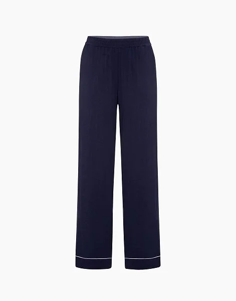 Второй товар из раздела PD со скидкой 30% - 37-5