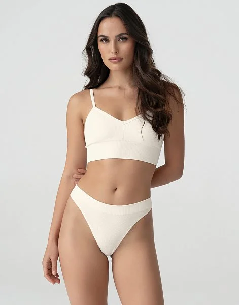 Линия 572 - 3-2