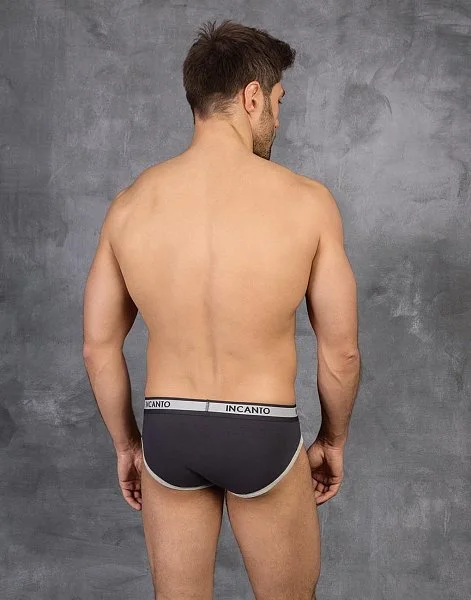 Избранное - 2461-2