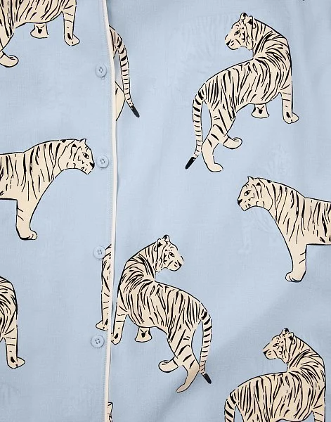 Женская одежда - 209-3